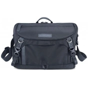 VANGUARD VEO 2 GO Kit VANGUARD VEO 2 GO Kit