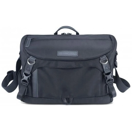 VANGUARD VEO 2 GO Kit VANGUARD VEO 2 GO Kit