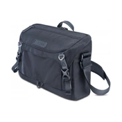 VANGUARD VEO 2 GO Kit VANGUARD VEO 2 GO Kit