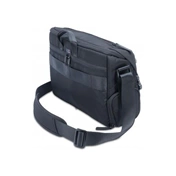 VANGUARD VEO 2 GO Kit VANGUARD VEO 2 GO Kit