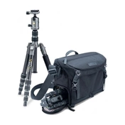 VANGUARD VEO 2 GO Kit VANGUARD VEO 2 GO Kit