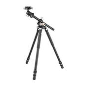 VANGUARD VEO 3+ 263AB 160S - aluminium fotós allvány gömbfejjel
