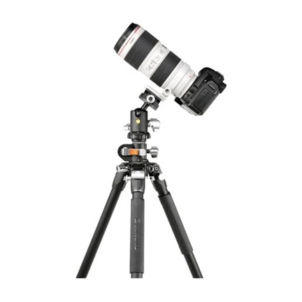 VANGUARD VEO 3+ 263AB 160S - aluminium fotós allvány gömbfejjel