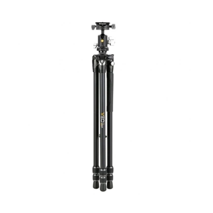 VANGUARD VEO 3 263AB aluminium allvány gömbfejjel VANGUARD VEO 3 263AB aluminium allvány gömbfejjel