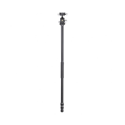 VANGUARD VEO 3 263AB aluminium allvány gömbfejjel VANGUARD VEO 3 263AB aluminium allvány gömbfejjel