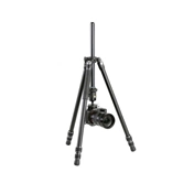 VANGUARD VEO 3 263AB aluminium allvány gömbfejjel VANGUARD VEO 3 263AB aluminium allvány gömbfejjel