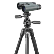 VANGUARD VEO 3 263APS alumínium allvány panoráma fejjel