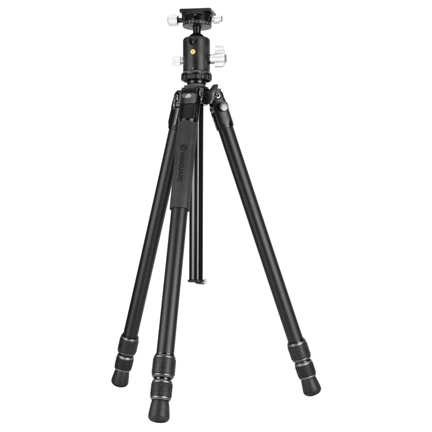 VANGUARD VEO 3 303AB aluminium allvány gömbfejjel