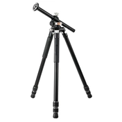VANGUARD VEO 3+ 303AT alumíniumállvány fej nélkül