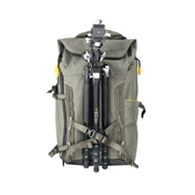 VANGUARD VEO ACTIVE 42M KG fotó/videó táska