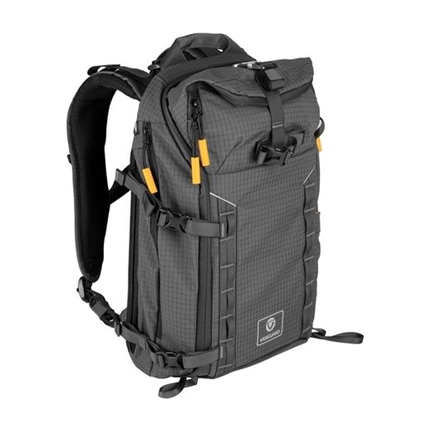 VANGUARD VEO ACTIVE 46 GY fotó/videó táska VANGUARD VEO ACTIVE 46 GY fotó/videó táska