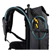 VANGUARD VEO ACTIVE 46 GY fotó/videó táska VANGUARD VEO ACTIVE 46 GY fotó/videó táska