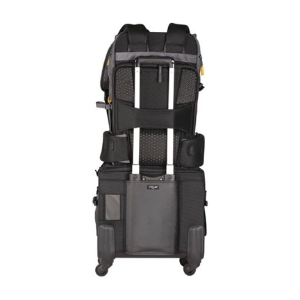 VANGUARD VEO ACTIVE 46 GY fotó/videó táska VANGUARD VEO ACTIVE 46 GY fotó/videó táska