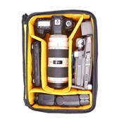 VANGUARD VEO ACTIVE 46 GY fotó/videó táska VANGUARD VEO ACTIVE 46 GY fotó/videó táska