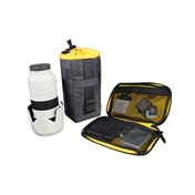 VANGUARD VEO ACTIVE 46 KG fotó/videó táska VANGUARD VEO ACTIVE 46 KG fotó/videó táska
