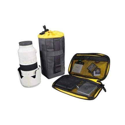 VANGUARD VEO ACTIVE 46 KG fotó/videó táska VANGUARD VEO ACTIVE 46 KG fotó/videó táska