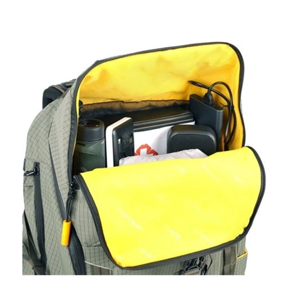 VANGUARD VEO ACTIVE 46 KG fotó/videó táska VANGUARD VEO ACTIVE 46 KG fotó/videó táska