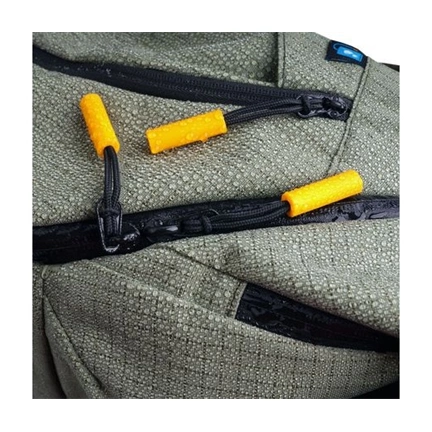 VANGUARD VEO ACTIVE 46 KG fotó/videó táska VANGUARD VEO ACTIVE 46 KG fotó/videó táska