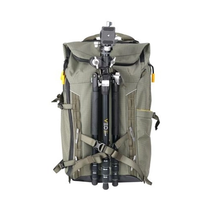 VANGUARD VEO ACTIVE 46 KG fotó/videó táska VANGUARD VEO ACTIVE 46 KG fotó/videó táska