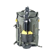 VANGUARD VEO ACTIVE 46 KG fotó/videó táska VANGUARD VEO ACTIVE 46 KG fotó/videó táska