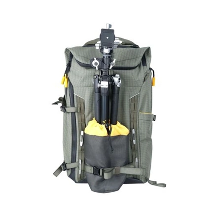 VANGUARD VEO ACTIVE 46 KG fotó/videó táska VANGUARD VEO ACTIVE 46 KG fotó/videó táska