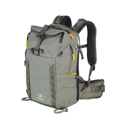 VANGUARD VEO ACTIVE 46 KG fotó/videó táska VANGUARD VEO ACTIVE 46 KG fotó/videó táska