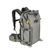 VANGUARD VEO ACTIVE 46 KG fotó/videó táska VANGUARD VEO ACTIVE 46 KG fotó/videó táska