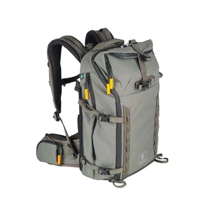 VANGUARD VEO ACTIVE 46 KG fotó/videó táska VANGUARD VEO ACTIVE 46 KG fotó/videó táska