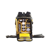 VANGUARD VEO ACTIVE 46 KG fotó/videó táska VANGUARD VEO ACTIVE 46 KG fotó/videó táska