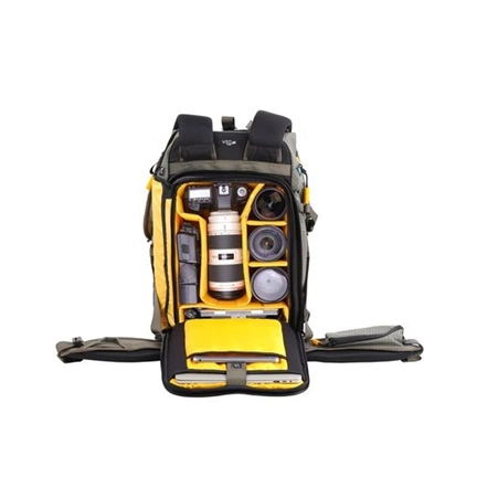 VANGUARD VEO ACTIVE 46 KG fotó/videó táska VANGUARD VEO ACTIVE 46 KG fotó/videó táska