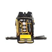 VANGUARD VEO ACTIVE 46 KG fotó/videó táska VANGUARD VEO ACTIVE 46 KG fotó/videó táska