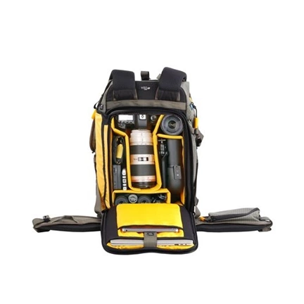 VANGUARD VEO ACTIVE 46 KG fotó/videó táska VANGUARD VEO ACTIVE 46 KG fotó/videó táska