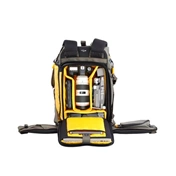 VANGUARD VEO ACTIVE 46 KG fotó/videó táska VANGUARD VEO ACTIVE 46 KG fotó/videó táska