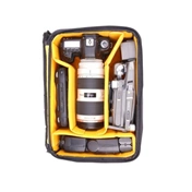 VANGUARD VEO ACTIVE 46 KG fotó/videó táska VANGUARD VEO ACTIVE 46 KG fotó/videó táska
