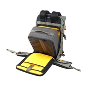 VANGUARD VEO ACTIVE 46 KG fotó/videó táska VANGUARD VEO ACTIVE 46 KG fotó/videó táska