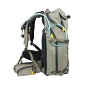 VANGUARD VEO ACTIVE 46 KG fotó/videó táska VANGUARD VEO ACTIVE 46 KG fotó/videó táska