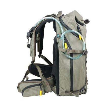 VANGUARD VEO ACTIVE 46 KG fotó/videó táska VANGUARD VEO ACTIVE 46 KG fotó/videó táska
