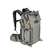 VANGUARD VEO ACTIVE 46 KG fotó/videó táska VANGUARD VEO ACTIVE 46 KG fotó/videó táska