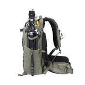 VANGUARD VEO ACTIVE 46 KG fotó/videó táska VANGUARD VEO ACTIVE 46 KG fotó/videó táska