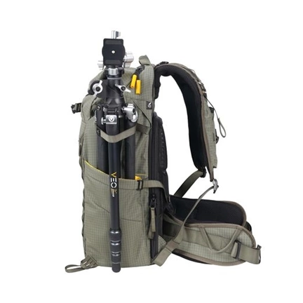 VANGUARD VEO ACTIVE 46 KG fotó/videó táska VANGUARD VEO ACTIVE 46 KG fotó/videó táska