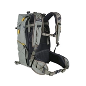 VANGUARD VEO ACTIVE 46 KG fotó/videó táska VANGUARD VEO ACTIVE 46 KG fotó/videó táska