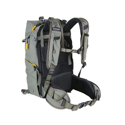 VANGUARD VEO ACTIVE 46 KG fotó/videó táska VANGUARD VEO ACTIVE 46 KG fotó/videó táska