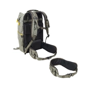 VANGUARD VEO ACTIVE 46 KG fotó/videó táska VANGUARD VEO ACTIVE 46 KG fotó/videó táska