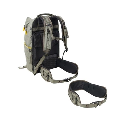VANGUARD VEO ACTIVE 46 KG fotó/videó táska VANGUARD VEO ACTIVE 46 KG fotó/videó táska