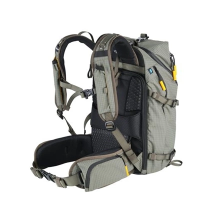 VANGUARD VEO ACTIVE 46 KG fotó/videó táska VANGUARD VEO ACTIVE 46 KG fotó/videó táska