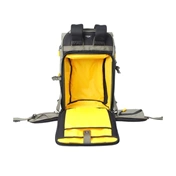 VANGUARD VEO ACTIVE 46 KG fotó/videó táska VANGUARD VEO ACTIVE 46 KG fotó/videó táska