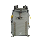VANGUARD VEO ACTIVE 46 KG fotó/videó táska VANGUARD VEO ACTIVE 46 KG fotó/videó táska