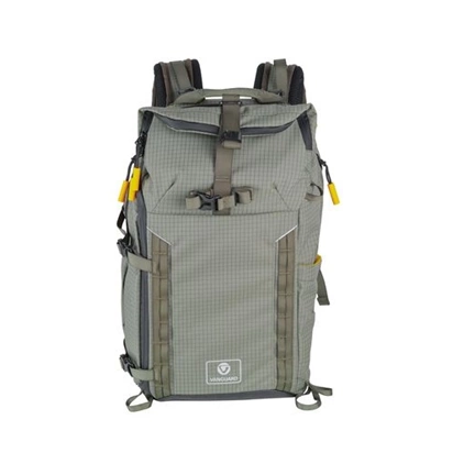 VANGUARD VEO ACTIVE 46 KG fotó/videó táska VANGUARD VEO ACTIVE 46 KG fotó/videó táska