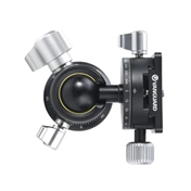 VANGUARD VEO BH-160S gömbfej