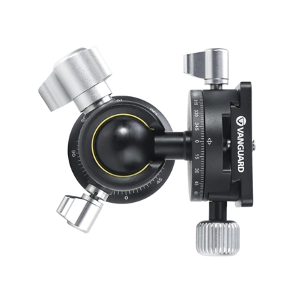 VANGUARD VEO BH-160S gömbfej